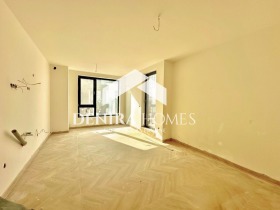 ����� ������� 2-�����,���� �����, �������� ������