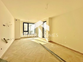 ������ ������� 2-�����