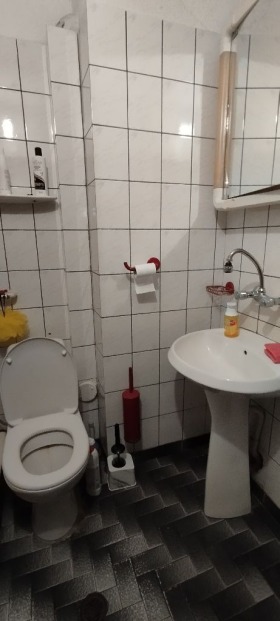 ������� 2-����� | Imot.bg � ����� ������ 10