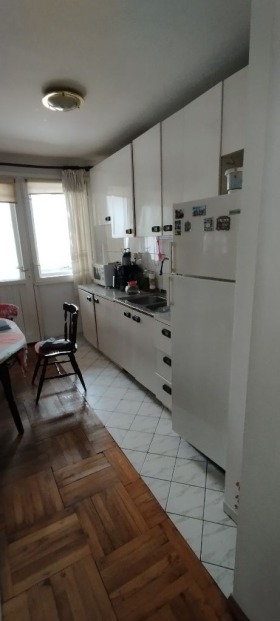 ������� 2-����� | Imot.bg � ����� ������ 3