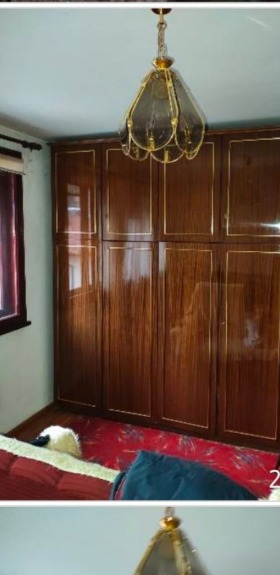 ������� 2-����� | Imot.bg � ����� ������ 13