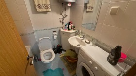 ������� 2-����� | Imot.bg � ����� ������ 4