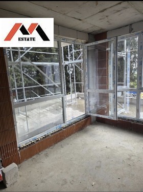������� 2-����� | Imot.bg � ����� ������ 4