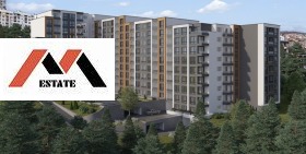 ������� 2-����� | Imot.bg � ����� ������ 8