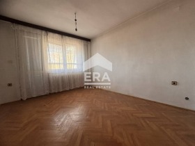 ������� 2-����� | Imot.bg � ����� ������ 13
