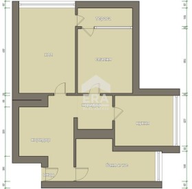 ������� 2-����� | Imot.bg � ����� ������ 12