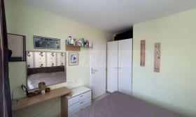 ������� 2-����� | Imot.bg � ����� ������ 13