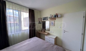 ������� 2-����� | Imot.bg � ����� ������ 12