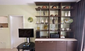 ������� 2-����� | Imot.bg � ����� ������ 8