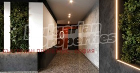 ������� 2-����� | Imot.bg � ����� ������ 9