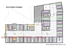 ������� 2-����� | Imot.bg � ����� ������ 4