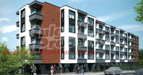 ������� 2-����� | Imot.bg � ����� ������ 3