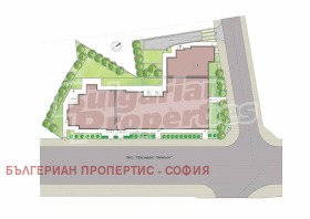 ������� 2-����� | Imot.bg � ����� ������ 6