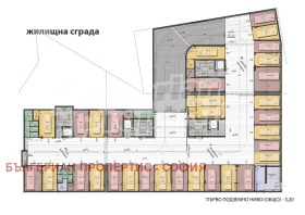 ������� 2-����� | Imot.bg � ����� ������ 7