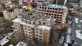 ������� 2-����� | Imot.bg � ����� ������ 3