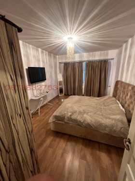  3- | Imot.bg    7