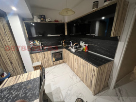  3- | Imot.bg    4