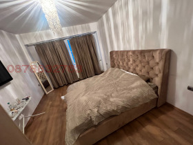  3- | Imot.bg    8