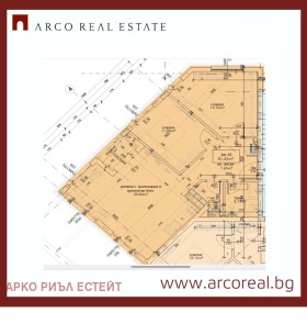 Продажба на имоти в Хладилника, град София — страница 5 - изображение 3 