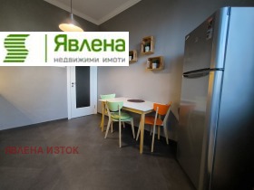 2 спаваће собе Медицинска академија, Софија 1