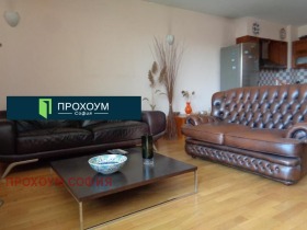 2 bedroom Hladilnika, Sofia 1