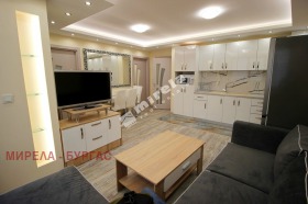  3- | Imot.bg    7