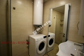  3- | Imot.bg    15