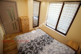  3- | Imot.bg    11
