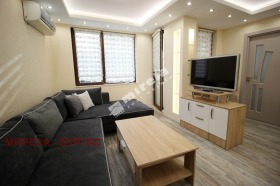  3- | Imot.bg    6