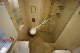  3- | Imot.bg    16