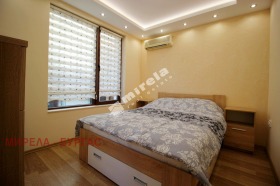  3- | Imot.bg    13