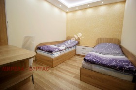  3- | Imot.bg    12