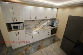  3- | Imot.bg    8