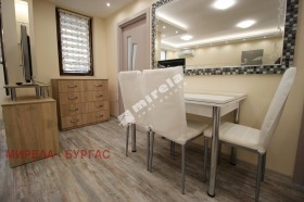  3- | Imot.bg    5