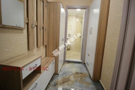  3- | Imot.bg    3