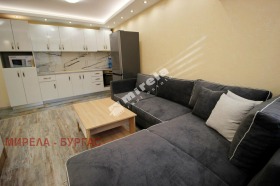  3- | Imot.bg    9