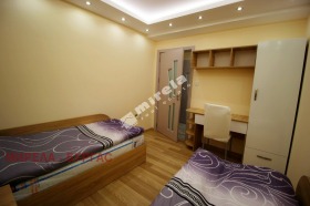  3- | Imot.bg    14