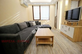  3- | Imot.bg    10