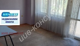  3- | Imot.bg    4