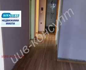  3- | Imot.bg    3