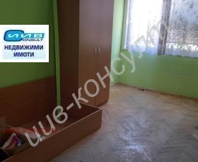  3- | Imot.bg    5