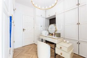  3- | Imot.bg    8
