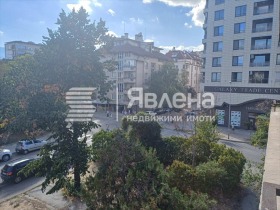 2 υπνοδωμάτια Γεο Μηλεβ, Σοφηια