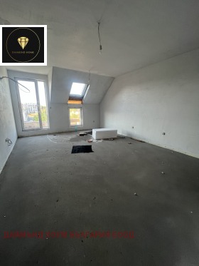 2 Schlafzimmer Ostromila, Plowdiw