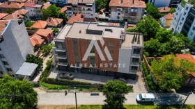������� 3-����� | Imot.bg � ����� ������ 5