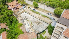 ������� 3-����� | Imot.bg � ����� ������ 10