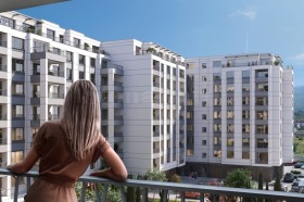 3-СТАЕН, 118 m2