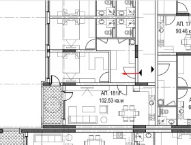 ������� 3-����� | Imot.bg � ����� ������ 2