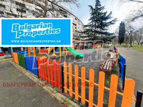 ������� 3-����� | Imot.bg � ����� ������ 15