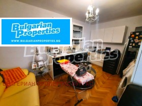 ������� 3-����� | Imot.bg � ����� ������ 8